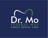 /public/logoimage/1602131542Mo Federal_Mo Federal copy 6.png